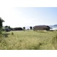 Properties for Sale_REAL ESTATE PROPERTY PANORAMIC VIEW FOR SALE IN MONTEFIORE DELL'ASO in the province of Ascoli Piceno in the Marche Italy in Le Marche_13